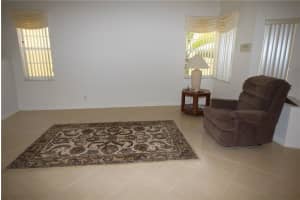 10829 Palm Spring Dr, Boca Raton, FL 33428, Sold 06/30/16