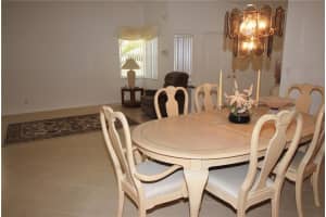 10829 Palm Spring Dr, Boca Raton, FL 33428, Sold 06/30/16