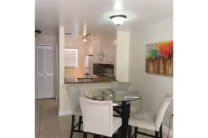 6858 NW 173rd Dr, Hialeah, FL 33015, Sold 11/11/16