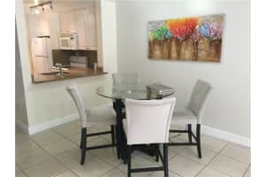 6858 NW 173rd Dr, Hialeah, FL 33015, Sold 11/11/16