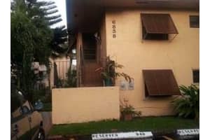 6858 NW 173rd Dr, Hialeah, FL 33015, Sold 11/11/16