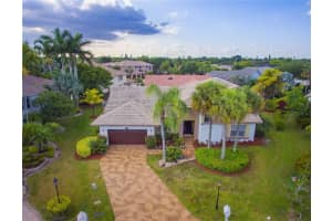 4077 NW 83rd Ln, Coral Springs, FL 33065, Sold 07/05/16