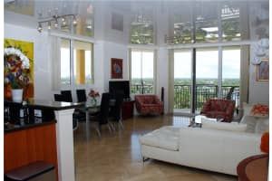 2001 N Ocean Blvd, Fort Lauderdale, FL 33305, Sold 06/24/16