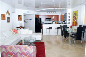 2001 N Ocean Blvd, Fort Lauderdale, FL 33305, Sold 06/24/16