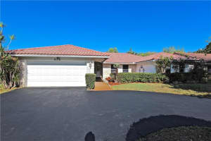 872 NW 108th Ln, Coral Springs, FL 33071, Sold 07/15/16