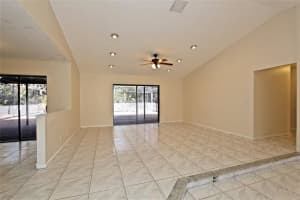 872 NW 108th Ln, Coral Springs, FL 33071, Sold 07/15/16