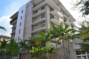 410 NW 1st Ave, Fort Lauderdale, FL 33301, Sold 09/30/16