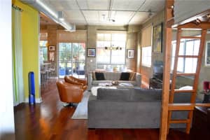 410 NW 1st Ave, Fort Lauderdale, FL 33301, Sold 09/30/16