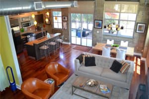 410 NW 1st Ave, Fort Lauderdale, FL 33301, Sold 09/30/16