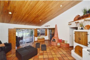 9743 SW 59th St, Cooper City, FL 33328, Sold 06/08/16