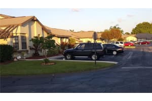 560 SW Sara Blvd, Port St. Lucie, FL 34953, Sold 08/24/16