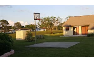 560 SW Sara Blvd, Port St. Lucie, FL 34953, Sold 08/24/16