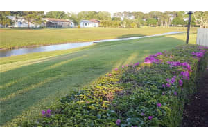 560 SW Sara Blvd, Port St. Lucie, FL 34953, Sold 08/24/16