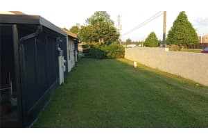 560 SW Sara Blvd, Port St. Lucie, FL 34953, Sold 08/24/16