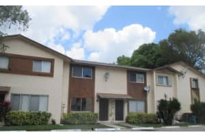 6609 Winfield Blvd, Margate, FL 33063, Sold 06/30/16