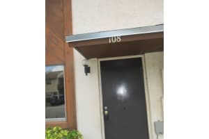 6609 Winfield Blvd, Margate, FL 33063, Sold 06/30/16