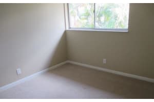 6609 Winfield Blvd, Margate, FL 33063, Sold 06/30/16
