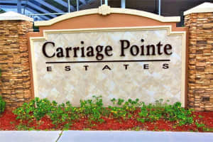 8500 NW 43rd Ct, Coral Springs, FL 33065, Sold 09/02/16