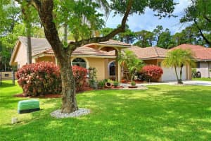 8500 NW 43rd Ct, Coral Springs, FL 33065, Sold 09/02/16