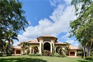 11921 W Ridgeview Dr, Davie, FL 33330, Sold 06/10/16