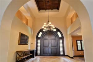 11921 W Ridgeview Dr, Davie, FL 33330, Sold 06/10/16