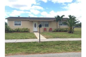 MLS# F10008297, Miami Gardens, Florida 33056