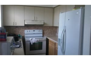 MLS# F10008297, Miami Gardens, Florida 33056