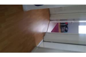 MLS# F10008297, Miami Gardens, Florida 33056