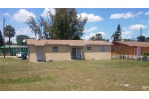 MLS# F10008297, Miami Gardens, Florida 33056