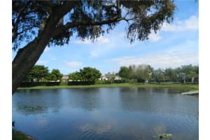5540 Courtyard Dr, Margate, FL 33063, Sold 08/08/16