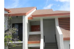 5540 Courtyard Dr, Margate, FL 33063, Sold 08/08/16