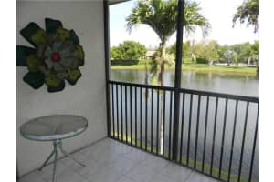 5540 Courtyard Dr, Margate, FL 33063, Sold 08/08/16