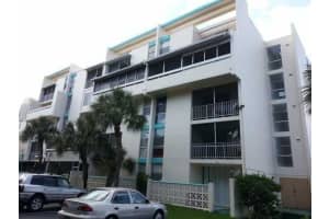 2017 NW 46th Ave #207a, Lauderhill, FL 33313, Sold 07/03/16