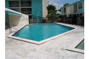 2017 NW 46th Ave #207a, Lauderhill, FL 33313, Sold 07/03/16