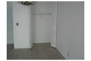 2017 NW 46th Ave #207a, Lauderhill, FL 33313, Sold 07/03/16