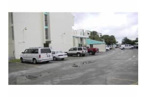 2017 NW 46th Ave #507a, Lauderhill, FL 33313, Sold 07/03/16