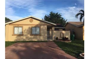 MLS# F10008374, Miami Gardens, Florida 33055