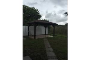 MLS# F10008374, Miami Gardens, Florida 33055