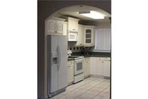 MLS# F10008374, Miami Gardens, Florida 33055