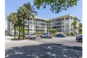 290 W Palmetto Park Rd, Boca Raton, FL 33432, Sold 07/14/16