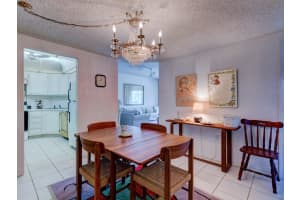 290 W Palmetto Park Rd, Boca Raton, FL 33432, Sold 07/14/16