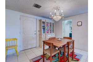 290 W Palmetto Park Rd, Boca Raton, FL 33432, Sold 07/14/16