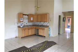 5501 NW 24th St, Lauderhill, FL 33313, Sold 07/21/16