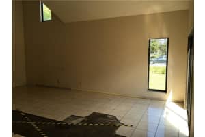 5501 NW 24th St, Lauderhill, FL 33313, Sold 07/21/16