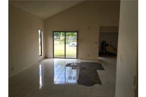 5501 NW 24th St, Lauderhill, FL 33313, Sold 07/21/16