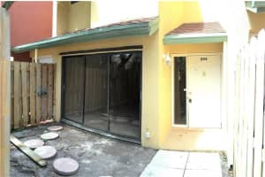344 City View Dr, Fort Lauderdale, FL 33311, Sold 07/13/16