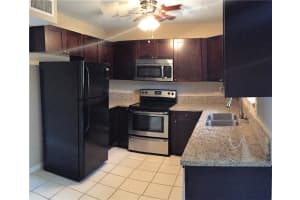 344 City View Dr, Fort Lauderdale, FL 33311, Sold 07/13/16