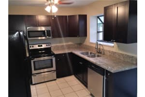 344 City View Dr, Fort Lauderdale, FL 33311, Sold 07/13/16