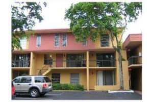 4005 N University Dr, Sunrise, FL 33351, Sold 07/13/16