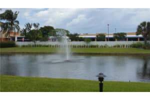 105 Coconut Key Ln, Delray Beach, FL 33484, Sold 07/08/16